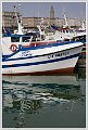 Reflets Ports